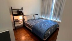 Bliss Loft (D12), Apartment #610904971